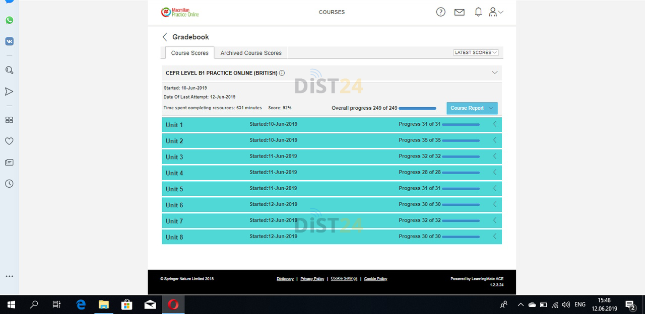 Сессия под ключ МАА - astro-academia.com - сдать сессию, закрыть задолженности, зачеты, семестр Сессия под ключ МАА - astro-academia.com - сдать сессию, закрыть задолженности, зачеты, семестр