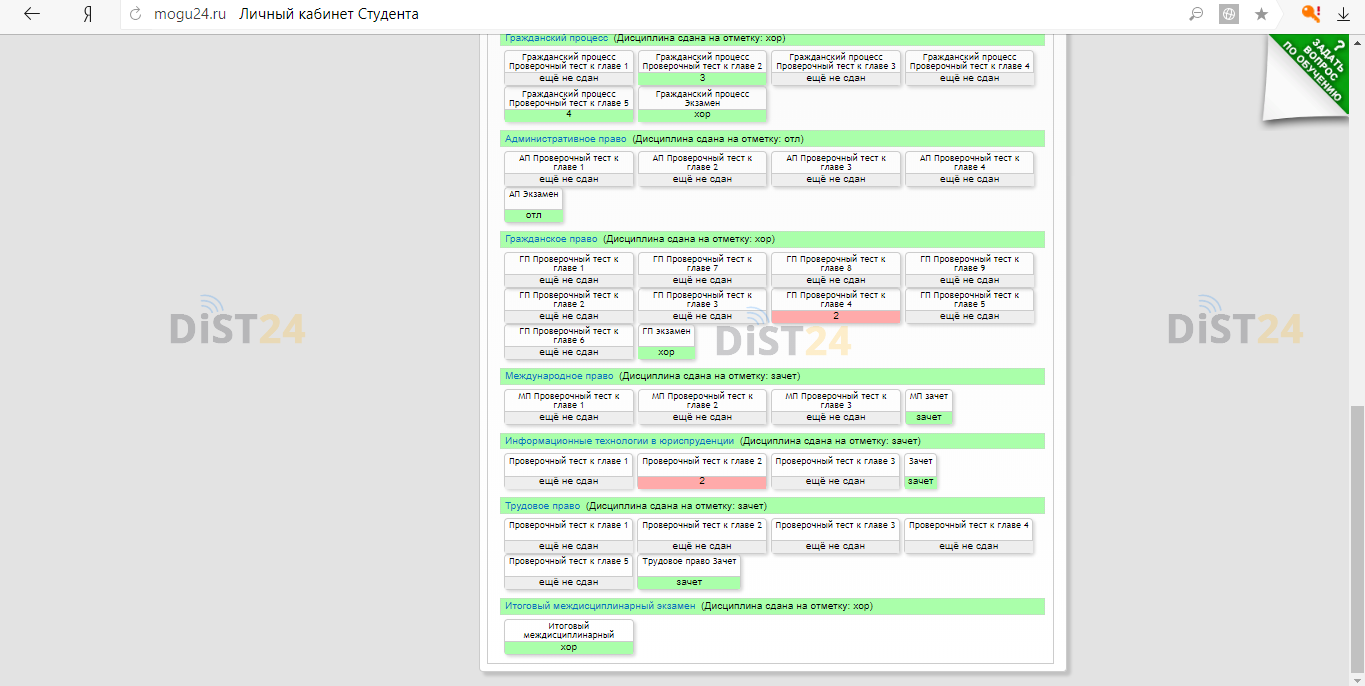Сессия под ключ МАА - astro-academia.com - сдать сессию, закрыть задолженности, зачеты, семестр Сессия под ключ МАА - astro-academia.com - сдать сессию, закрыть задолженности, зачеты, семестр